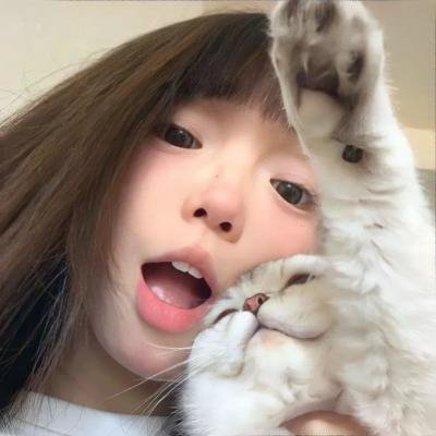 人类之巅