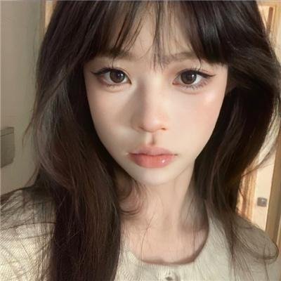 电器少女