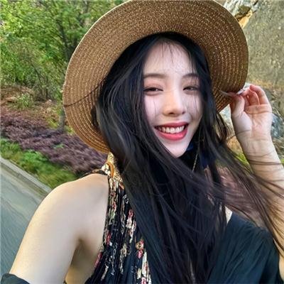 无尽之海