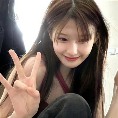 旅途·未完成