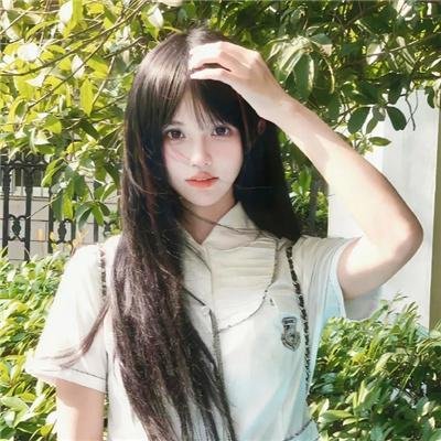 监狱不设防