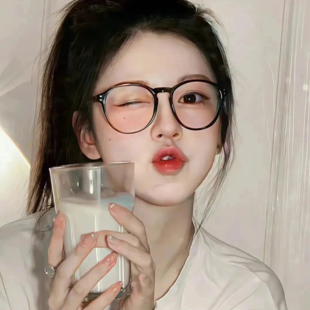 自由的代价