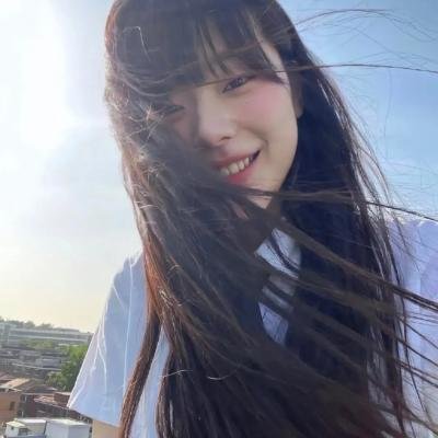 时空大挪移