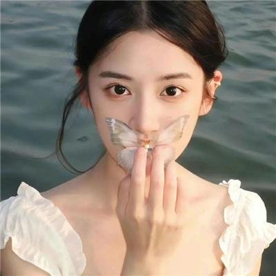 年轻的卡尔·马克思