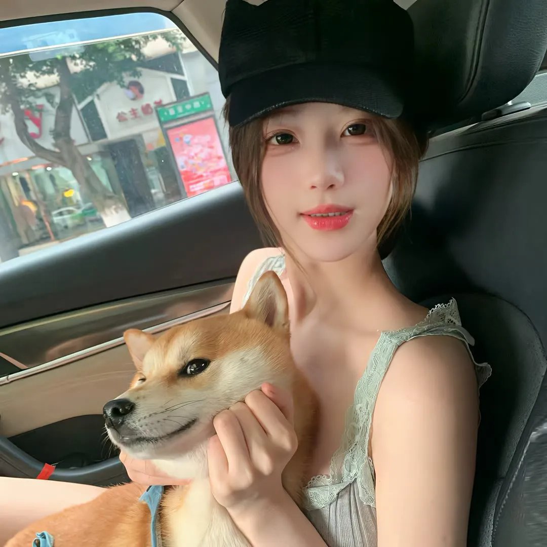 七个变态