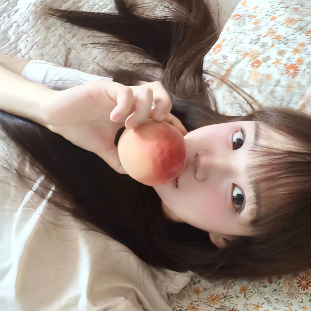 谎言的摇篮