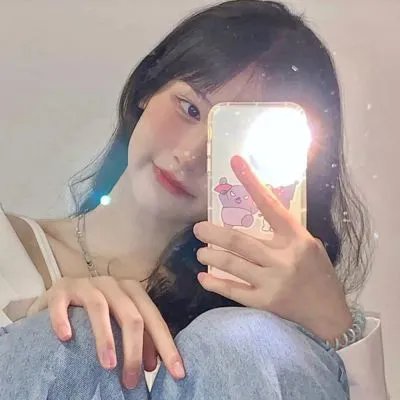 扫兴者第二季