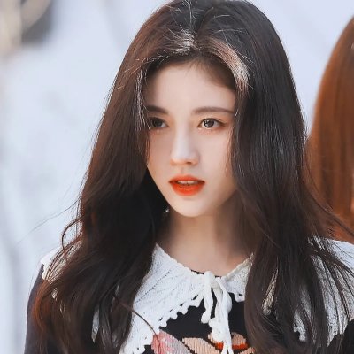 系统