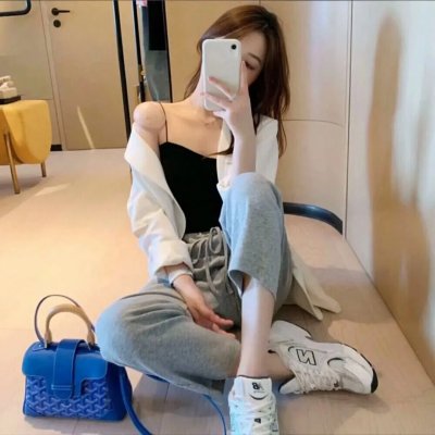 莫莱坞之神灯怪盗