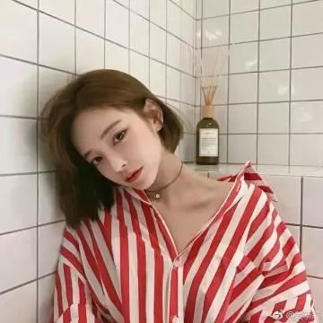 旺角老炮闯东北