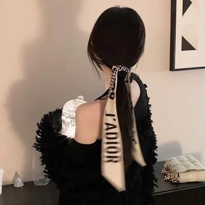 我是奴隶
