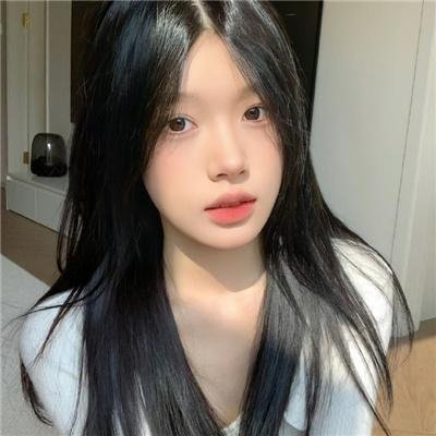 我的媳妇是女王