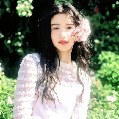 一代侠女