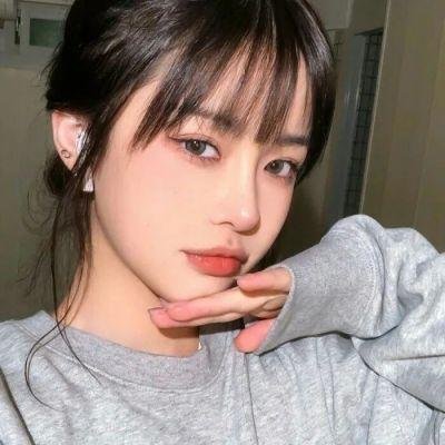 同居房客粤语