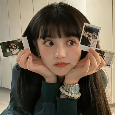 划桨去看海