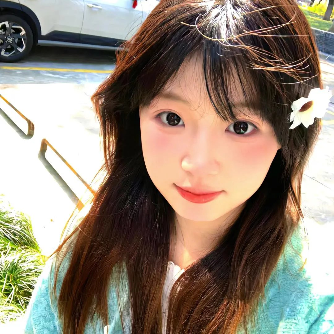 末代福晋
